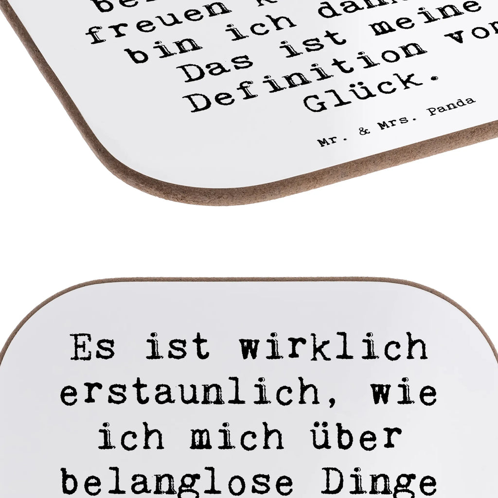Square coaster Saying Es ist wirklich erstaunlich, wie ich mich über belanglose Dinge freuen kann. Dafür bin ich dankbar. Das ist meine Definition vom Glück. Untersetzer aus Holz, Glasuntersetzer, Untersetzer Holz, Untersetzer Design, Untersetzer für Gläser, Tassen Untersetzer, Bierdeckel, Korkuntersetzer, Untersetzer Gläser, Holzuntersetzer, Getränkeuntersetzer, Untersetzer