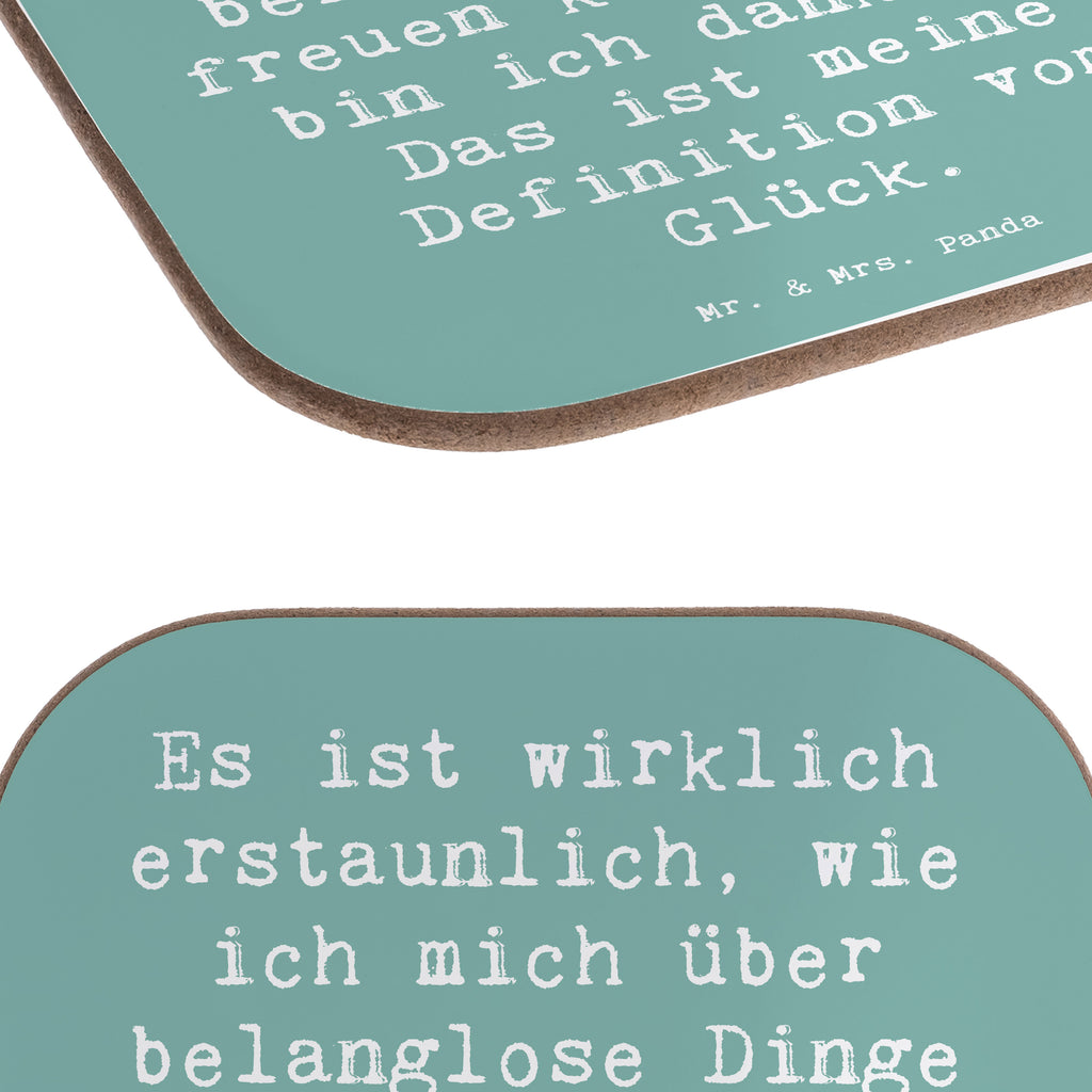 Square coaster Saying Es ist wirklich erstaunlich, wie ich mich über belanglose Dinge freuen kann. Dafür bin ich dankbar. Das ist meine Definition vom Glück. Untersetzer aus Holz, Glasuntersetzer, Untersetzer Holz, Untersetzer Design, Untersetzer für Gläser, Tassen Untersetzer, Bierdeckel, Korkuntersetzer, Untersetzer Gläser, Holzuntersetzer, Getränkeuntersetzer, Untersetzer
