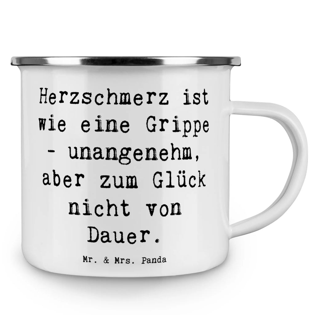 Camping Emaille Tasse Spruch Herzschmerz Grippe Camping Tasse Emaille, Outdoor Tasse, Metalltasse für Camping, Campingbecher, Blechtassen, Metalltasse, Camping Becher, Emailletasse, Camping Tasse Metall, Campingtasse, Camping Becher Edelstahl, Campingtassen, Emaille Trinkbecher, Emaille Tasse Camping, Blechtasse, Metall Tasse, Camping Tassen Emaille, Edelstahl Trinkbecher, Kaffee Blechtasse, Camping Tassen, Tasse Emaille, Emaille Becher, Emaille Campingbecher, Tasse Camping, Emaille Tassen, Trinkbecher, Blechtasse Outdoor, Outdoor Becher, Emaille Becher Camping, Emaille Tasse