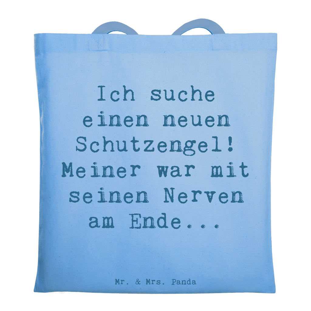 Tragetasche Spruch Neuer Schutz Badetasche, Schultertasche, Jutebeutel, Shopper, Einkaufstüte, Beutel, Laptoptasche, Umhängetasche, Stoffbeutel, Tragetasche, Stofftasche, Beuteltasche, Jutetasche, Strandtasche, Tasche, Einkaufstasche