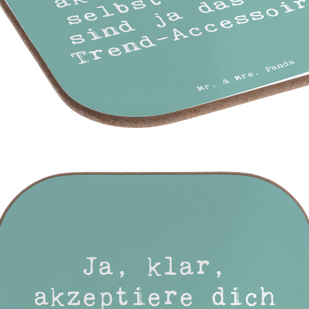 Untersetzer Spruch Selbstakzeptanz Trend Untersetzer Design, Untersetzer Gläser, Untersetzer für Gläser, Getränkeuntersetzer, Korkuntersetzer, Holzuntersetzer, Untersetzer Holz, Untersetzer aus Holz, Glasuntersetzer, Untersetzer, Tassen Untersetzer, Bierdeckel