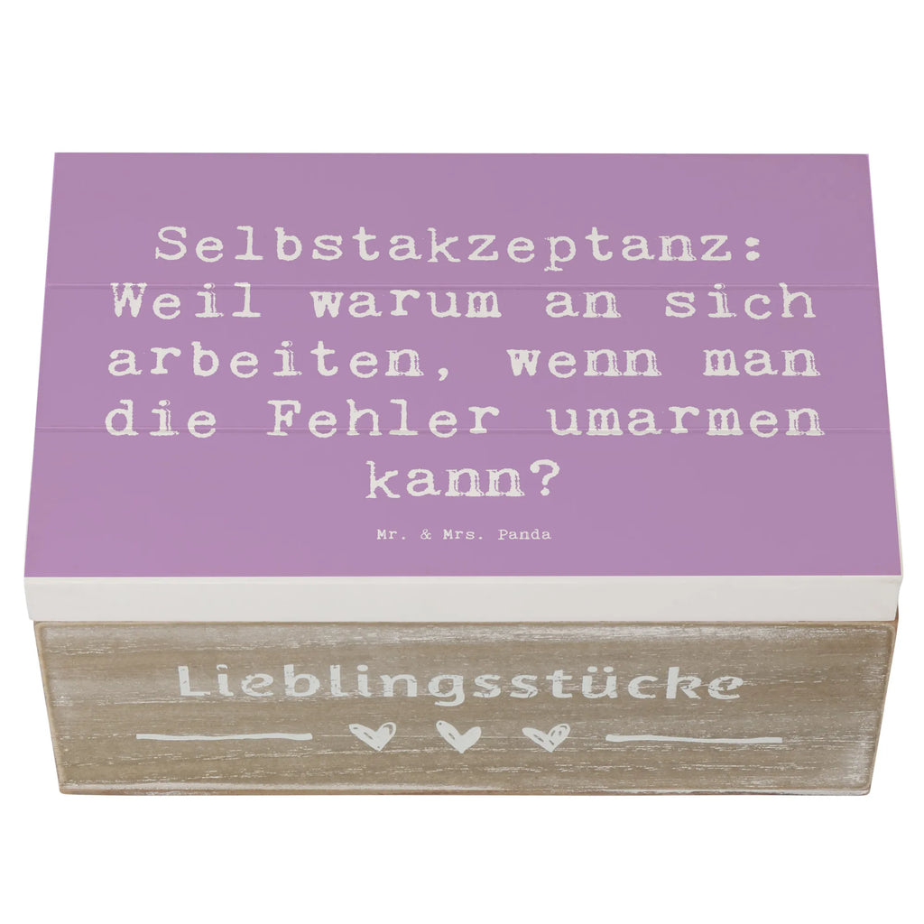 Holzkiste Spruch Selbstakzeptanz Umarmen Holzboxen, holzschachtel, aufbewahrungskisten, aufbewahrungstruhe, Holz Aufbewahrungsbox, holztruhen, aufbewahrungskiste mit deckel, Holztruhe, kiste holz, Holzkiste, Holzkisten, truhe holz, Schatulle, Box aus Holz, Aufbewahrungskiste, aufbewahrungsboxen, holzkästchen, Holzbox, Aufbewahrungsbox aus Holz, Aufbewahrungsbox Holz, box holz, Aufbewahrungsbox, Holzkiste mit Deckel, Holzbox mit Deckel, holzschatulle, schöne sprüche, wohnaccessoires, shopify, glück, sprüche sammlung, zitate, liebe, Einzigartig, spruch kollektion, mr and mrs panda, Kreativ, inspiration, sprüche, nachhaltige geschenke, motivation, alltag verschönern, lebensweisheiten, Lächeln, geschenkideen, freude, wanddeko, Dekoration