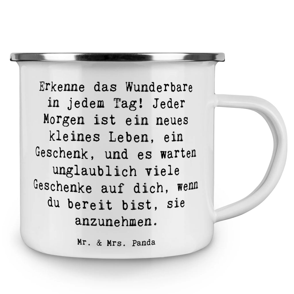 Camping Emaille Tasse Spruch Erleuchtung im Alltag Trinkbecher, Blechtasse, Emailletasse, Emaille Trinkbecher, Camping Becher, Metalltasse für Camping, Emaille Tassen, Edelstahl Trinkbecher, Camping Tassen Emaille, Camping Tasse Emaille, Tasse Camping, Kaffee Blechtasse, Outdoor Becher, Blechtassen, Blechtasse Outdoor, Emaille Tasse Camping, Emaille Campingbecher, Outdoor Tasse, Tasse Emaille, Metall Tasse, Campingbecher, Emaille Becher, Camping Tasse Metall, Campingtassen, Emaille Tasse, Campingtasse, Camping Becher Edelstahl, Emaille Becher Camping, Camping Tassen, Metalltasse