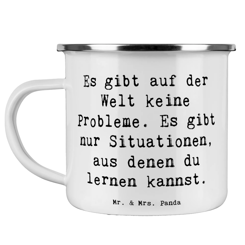 Camping Emaille Tasse Spruch Erleuchtung finden Camping Tasse Emaille, Outdoor Tasse, Blechtasse Outdoor, Campingbecher, Emaille Tasse Camping, Camping Becher Edelstahl, Camping Tasse Metall, Metall Tasse, Blechtassen, Emaille Tasse, Emaille Becher, Emaille Campingbecher, Camping Becher, Outdoor Becher, Emailletasse, Tasse Camping, Emaille Trinkbecher, Metalltasse, Metalltasse für Camping, Campingtasse, Edelstahl Trinkbecher, Emaille Tassen, Camping Tassen, Kaffee Blechtasse, Emaille Becher Camping, Camping Tassen Emaille, Tasse Emaille, Trinkbecher, Blechtasse, Campingtassen