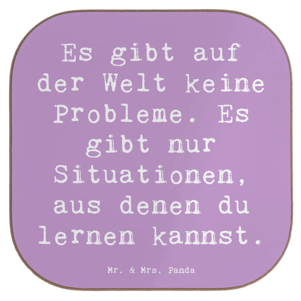 Untersetzer Spruch Erleuchtung finden Untersetzer Holz, Glasuntersetzer, Getränkeuntersetzer, Untersetzer aus Holz, Untersetzer, Untersetzer für Gläser, Bierdeckel, Korkuntersetzer, Tassen Untersetzer, Holzuntersetzer, Untersetzer Design, Untersetzer Gläser