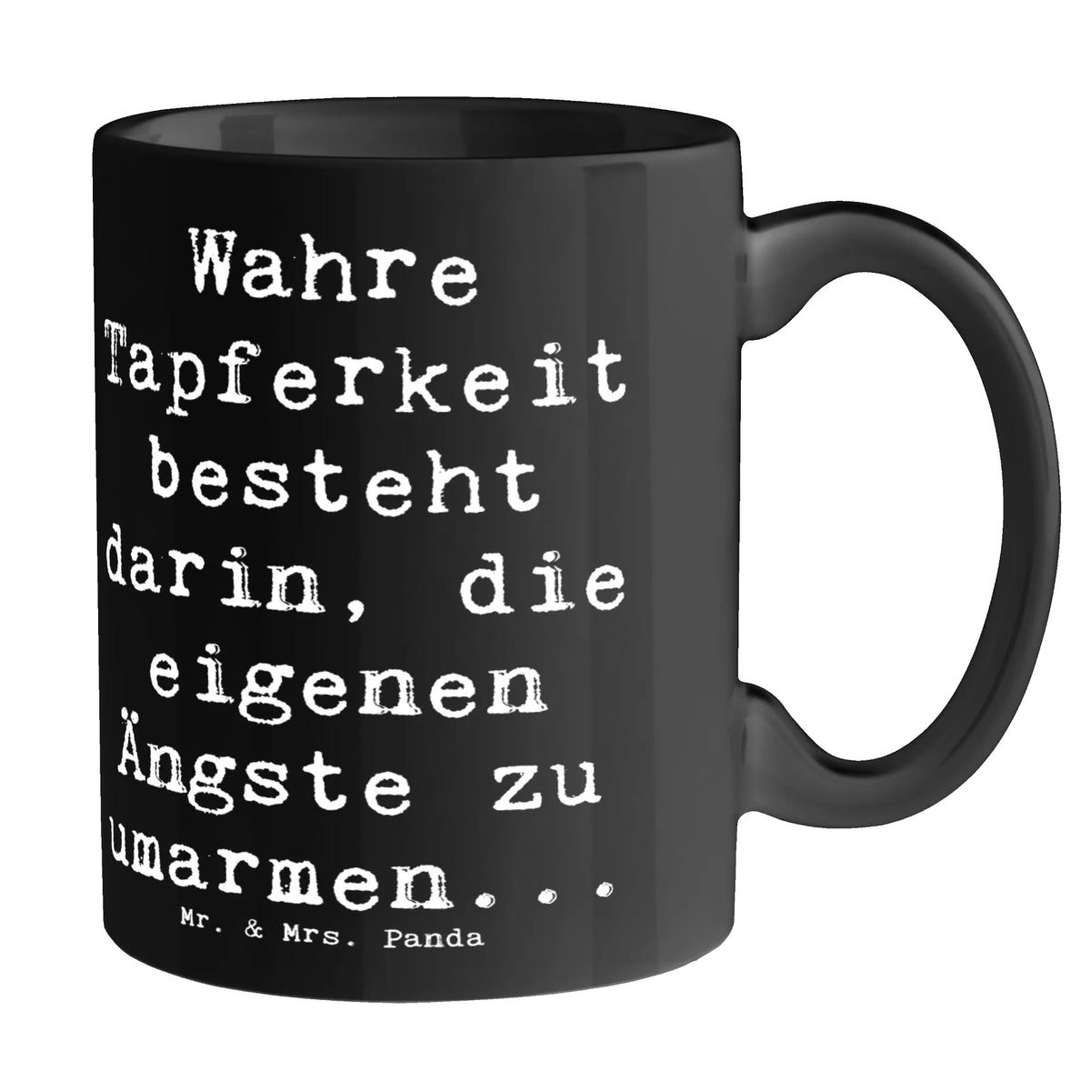 Tasse Spruch Tapferkeit Umarmung Bedruckte Tasse, Bürobecher, cappuccinotasse, statement tasse, tasse für büro, Tasse mit Spruch, milchtasse, Henkeltasse, Sprüchetasse, Tasse mit Motiv, kakaobecher, Kaffeetasse, Geschenktasse, kaffeetasse bedruckt, Frühstückstasse, Henkelbecher, Bürotasse, haferl, Pott, kaffeebecher keramik, Teebecher, hochwertige tasse, Henkelpott, Trinktasse, Kaffeepott, Teepott, kaffeebecher bedruckt, Motivtasse, Kaffeebecher, Dekotasse, Keramikbecher, schöne tasse, tasse für kaffee, Frühstücksbecher, kaffeetasse keramik, heißgetränkebecher, Designtasse, Tasse, Keramiktasse, Teetasse, Kakaotasse, Becher, milchkaffeetasse, Trinkbecher, design tasse, schöne sprüche, Einzigartig, sprüche sammlung, lebensweisheiten, wohnaccessoires, mr and mrs panda, wanddeko, geschenkideen, Kreativ, zitate, nachhaltige geschenke, Dekoration, alltag verschönern, spruch kollektion, Lächeln, shopify, freude, inspiration, liebe, sprüche, glück, motivation