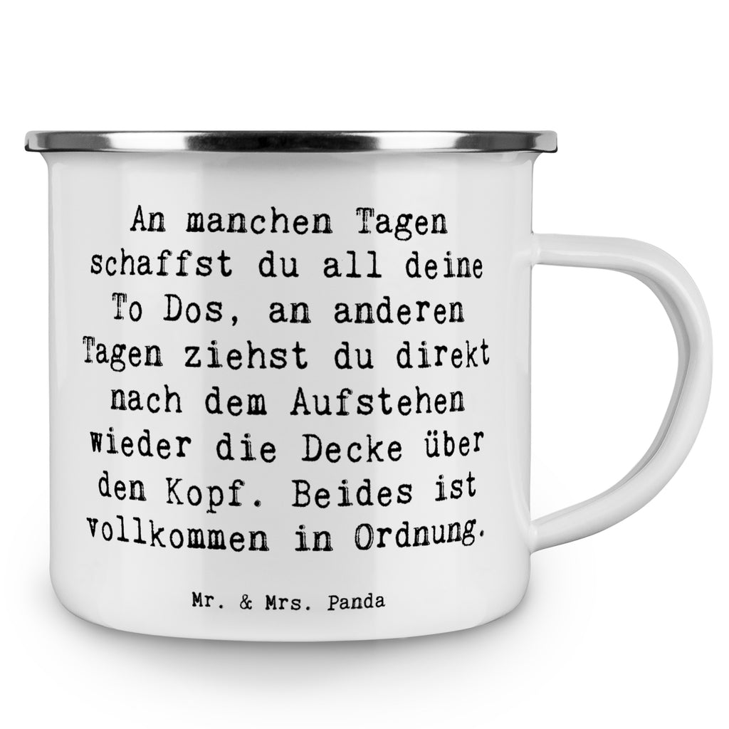 Camping Emaille Tasse Spruch Tapferkeit im Alltag Camping Tasse Emaille, Kaffee Blechtasse, Camping Tassen, Blechtasse, Campingbecher, Emaille Becher, Emailletasse, Outdoor Tasse, Blechtasse Outdoor, Outdoor Becher, Emaille Tassen, Emaille Tasse Camping, Camping Tasse Metall, Campingtasse, Metall Tasse, Metalltasse für Camping, Trinkbecher, Camping Becher Edelstahl, Emaille Becher Camping, Blechtassen, Tasse Emaille, Camping Tassen Emaille, Tasse Camping, Metalltasse, Emaille Tasse, Campingtassen, Camping Becher, Emaille Trinkbecher, Edelstahl Trinkbecher, Emaille Campingbecher
