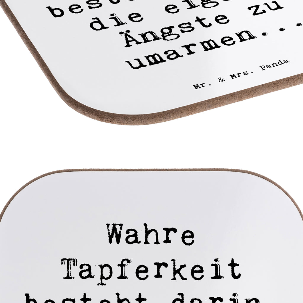 Untersetzer Spruch Tapferkeit Umarmung Untersetzer Gläser, Untersetzer für Gläser, Untersetzer Holz, Getränkeuntersetzer, Untersetzer Design, Tassen Untersetzer, Glasuntersetzer, Holzuntersetzer, Untersetzer aus Holz, Korkuntersetzer, Bierdeckel, Untersetzer