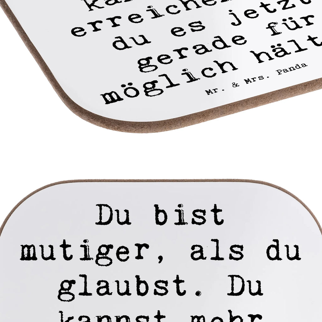 Square coaster Saying Du bist mutiger, als du glaubst. Du kannst mehr erreichen, als du es jetzt gerade für möglich hältst. Untersetzer Holz, Untersetzer für Gläser, Untersetzer aus Holz, Untersetzer Gläser, Tassen Untersetzer, Untersetzer Design, Holzuntersetzer, Getränkeuntersetzer, Glasuntersetzer, Untersetzer, Korkuntersetzer, Bierdeckel