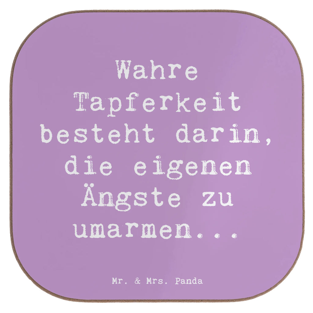Untersetzer Spruch Tapferkeit Umarmung Untersetzer Gläser, Untersetzer für Gläser, Untersetzer Holz, Getränkeuntersetzer, Untersetzer Design, Tassen Untersetzer, Glasuntersetzer, Holzuntersetzer, Untersetzer aus Holz, Korkuntersetzer, Bierdeckel, Untersetzer