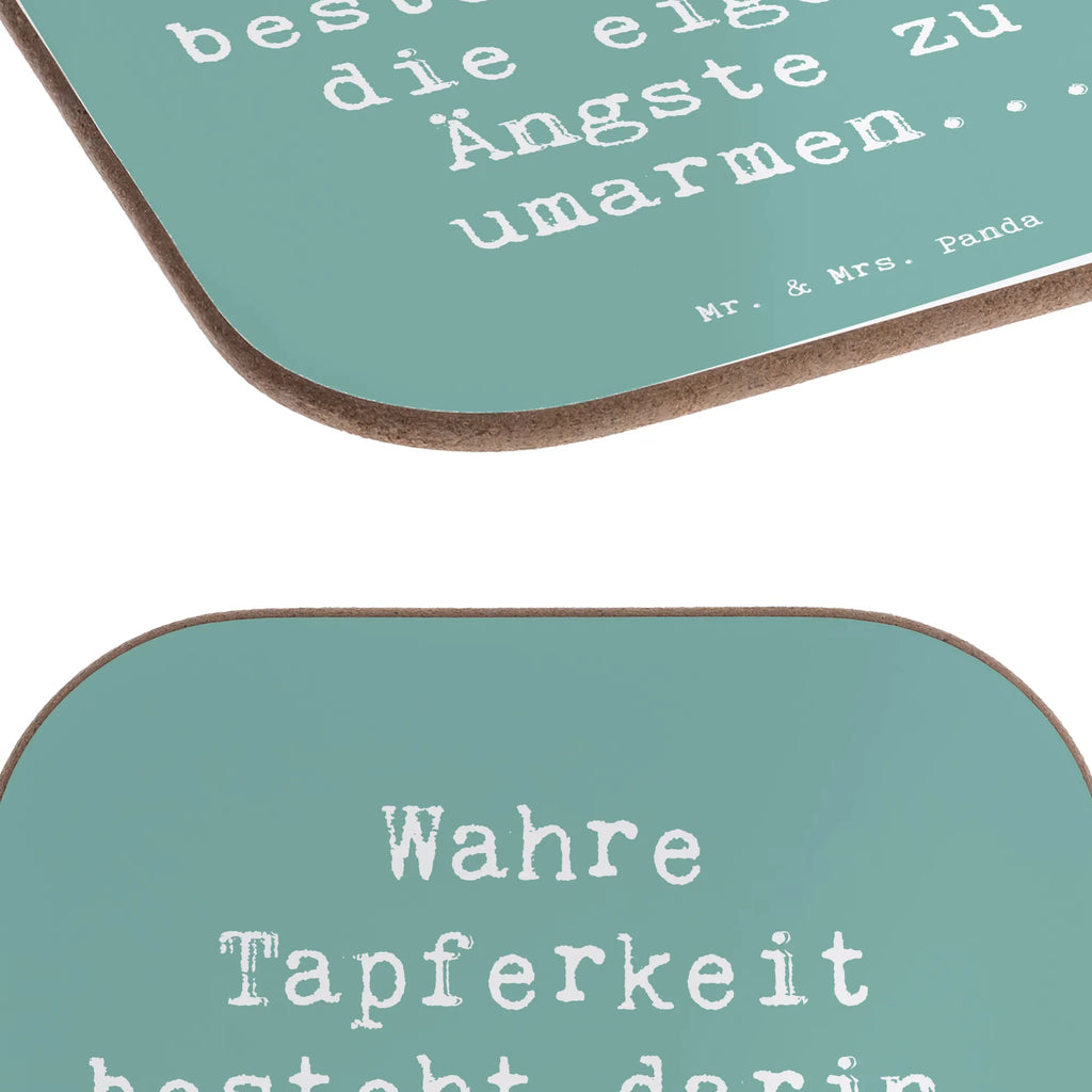 Untersetzer Spruch Tapferkeit Umarmung Untersetzer Gläser, Untersetzer für Gläser, Untersetzer Holz, Getränkeuntersetzer, Untersetzer Design, Tassen Untersetzer, Glasuntersetzer, Holzuntersetzer, Untersetzer aus Holz, Korkuntersetzer, Bierdeckel, Untersetzer