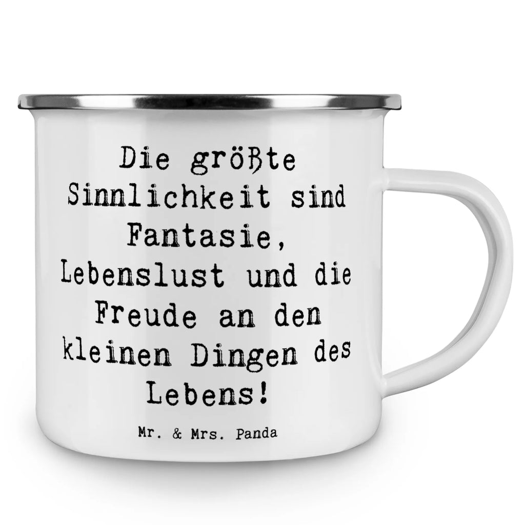 Camping Emaille Tasse Spruch Sinnlichkeit und Freude Emaille Tasse, Metalltasse, Camping Becher, Blechtassen, Outdoor Tasse, Emaille Becher, Emaille Trinkbecher, Tasse Emaille, Emaille Becher Camping, Camping Tassen Emaille, Camping Becher Edelstahl, Campingtasse, Emaille Campingbecher, Metall Tasse, Edelstahl Trinkbecher, Emaille Tasse Camping, Emailletasse, Emaille Tassen, Campingtassen, Campingbecher, Blechtasse, Camping Tasse Metall, Camping Tassen, Camping Tasse Emaille, Metalltasse für Camping, Kaffee Blechtasse, Blechtasse Outdoor, Trinkbecher, Tasse Camping, Outdoor Becher