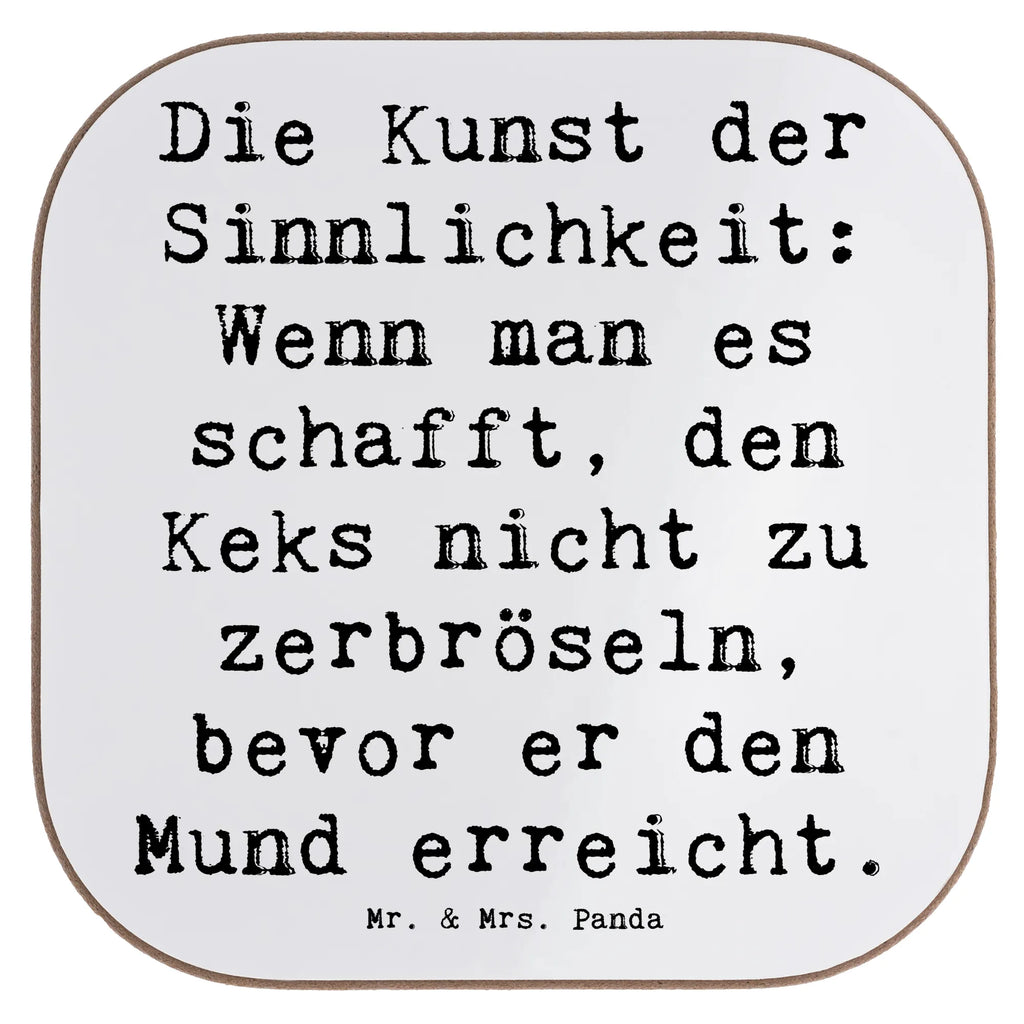 Untersetzer Spruch Kunst der Sinnlichkeit Untersetzer für Gläser, Korkuntersetzer, Holzuntersetzer, Untersetzer aus Holz, Untersetzer Holz, Glasuntersetzer, Untersetzer Gläser, Getränkeuntersetzer, Bierdeckel, Untersetzer, Untersetzer Design, Tassen Untersetzer