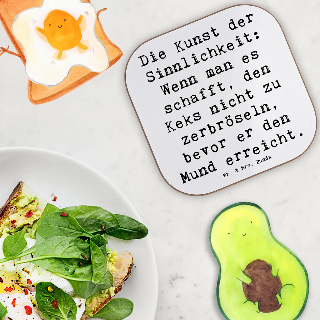Untersetzer Spruch Kunst der Sinnlichkeit Untersetzer für Gläser, Korkuntersetzer, Holzuntersetzer, Untersetzer aus Holz, Untersetzer Holz, Glasuntersetzer, Untersetzer Gläser, Getränkeuntersetzer, Bierdeckel, Untersetzer, Untersetzer Design, Tassen Untersetzer