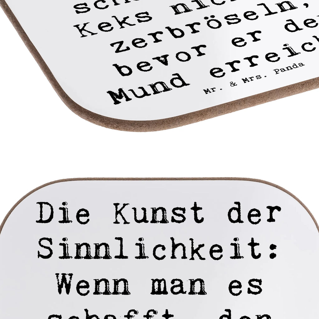 Untersetzer Spruch Kunst der Sinnlichkeit Untersetzer für Gläser, Korkuntersetzer, Holzuntersetzer, Untersetzer aus Holz, Untersetzer Holz, Glasuntersetzer, Untersetzer Gläser, Getränkeuntersetzer, Bierdeckel, Untersetzer, Untersetzer Design, Tassen Untersetzer