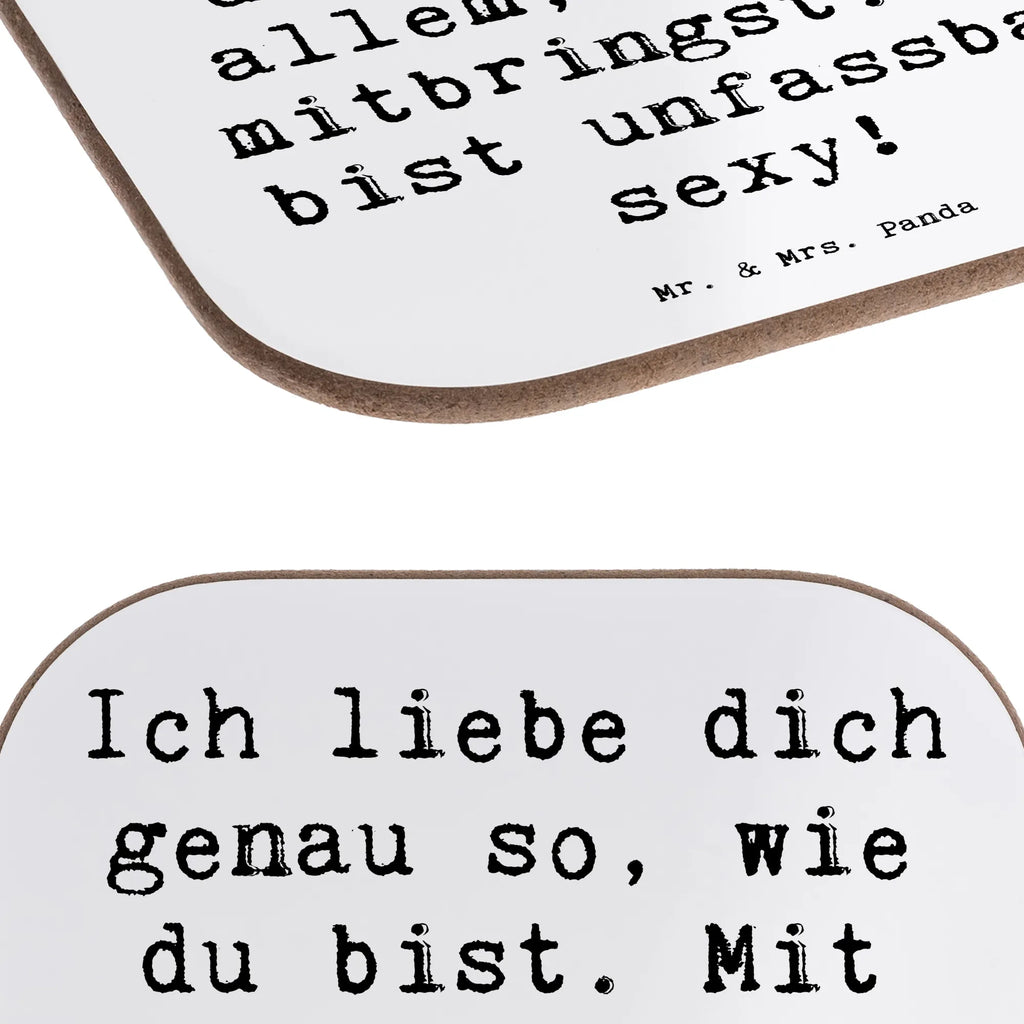 Untersetzer Spruch Sinnlichkeit lieben Untersetzer für Gläser, Korkuntersetzer, Getränkeuntersetzer, Untersetzer, Bierdeckel, Holzuntersetzer, Untersetzer aus Holz, Tassen Untersetzer, Untersetzer Design, Glasuntersetzer, Untersetzer Holz, Untersetzer Gläser