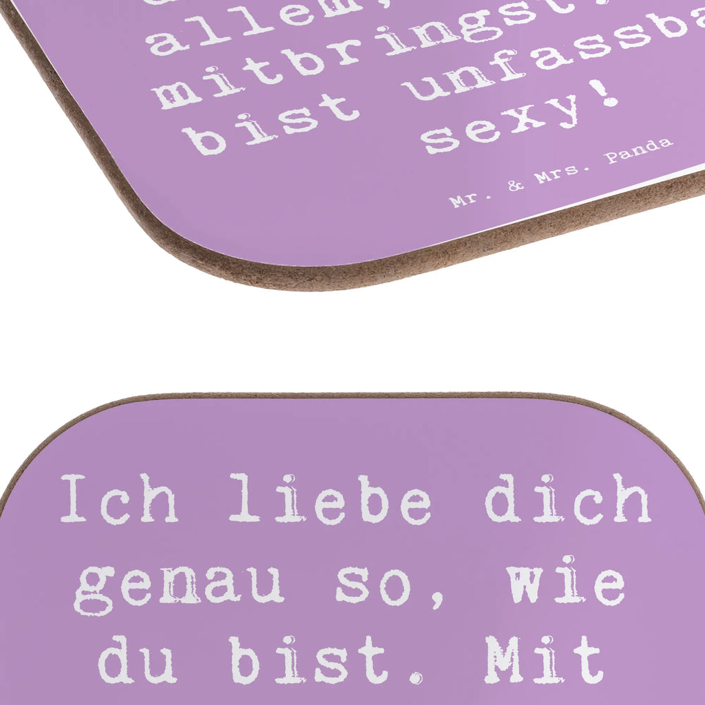 Untersetzer Spruch Sinnlichkeit lieben Untersetzer für Gläser, Korkuntersetzer, Getränkeuntersetzer, Untersetzer, Bierdeckel, Holzuntersetzer, Untersetzer aus Holz, Tassen Untersetzer, Untersetzer Design, Glasuntersetzer, Untersetzer Holz, Untersetzer Gläser