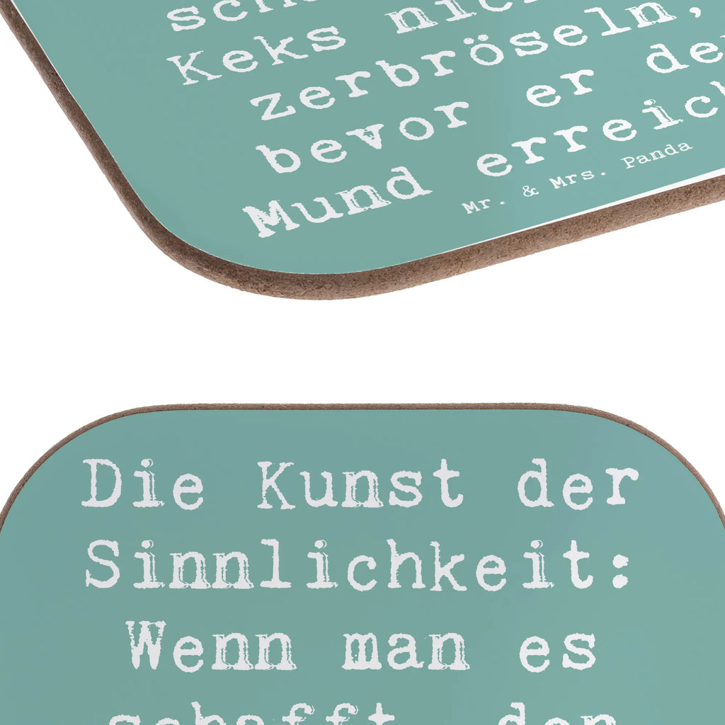 Untersetzer Spruch Kunst der Sinnlichkeit Untersetzer für Gläser, Korkuntersetzer, Holzuntersetzer, Untersetzer aus Holz, Untersetzer Holz, Glasuntersetzer, Untersetzer Gläser, Getränkeuntersetzer, Bierdeckel, Untersetzer, Untersetzer Design, Tassen Untersetzer