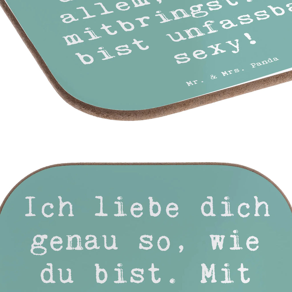 Untersetzer Spruch Sinnlichkeit lieben Untersetzer für Gläser, Korkuntersetzer, Getränkeuntersetzer, Untersetzer, Bierdeckel, Holzuntersetzer, Untersetzer aus Holz, Tassen Untersetzer, Untersetzer Design, Glasuntersetzer, Untersetzer Holz, Untersetzer Gläser