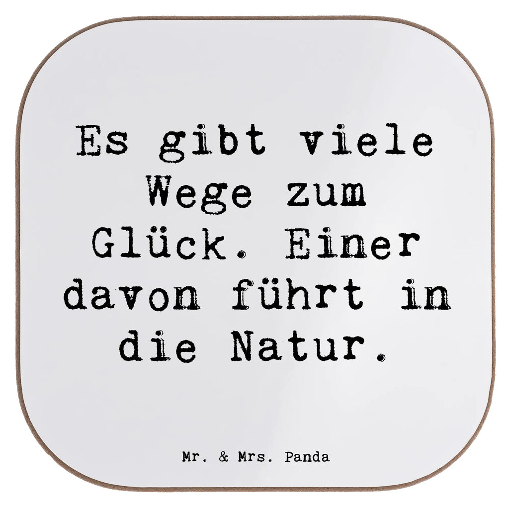 Untersetzer Spruch Geborgenheit Natur Untersetzer, Untersetzer Holz, Bierdeckel, Untersetzer Gläser, Glasuntersetzer, Korkuntersetzer, Getränkeuntersetzer, Untersetzer für Gläser, Holzuntersetzer, Untersetzer aus Holz, Tassen Untersetzer, Untersetzer Design