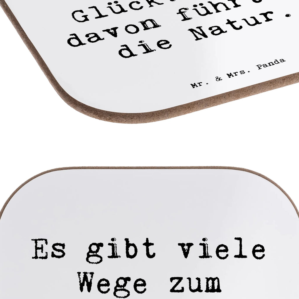 Untersetzer Spruch Geborgenheit Natur Untersetzer, Untersetzer Holz, Bierdeckel, Untersetzer Gläser, Glasuntersetzer, Korkuntersetzer, Getränkeuntersetzer, Untersetzer für Gläser, Holzuntersetzer, Untersetzer aus Holz, Tassen Untersetzer, Untersetzer Design