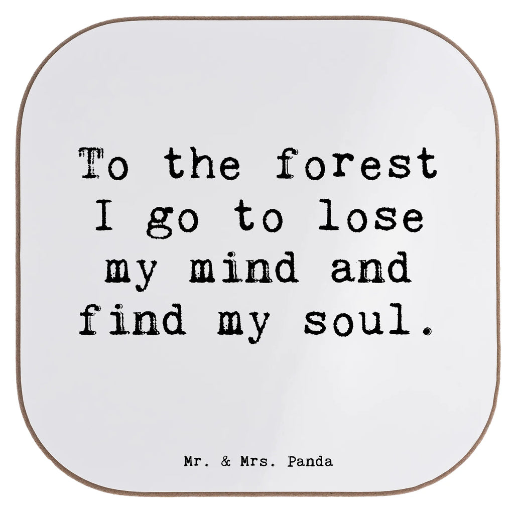 Square coaster Saying To the forest I go to lose my mind and find my soul. Getränkeuntersetzer, Holzuntersetzer, Bierdeckel, Untersetzer für Gläser, Glasuntersetzer, Untersetzer Gläser, Untersetzer Holz, Untersetzer Design, Untersetzer, Korkuntersetzer, Tassen Untersetzer, Untersetzer aus Holz
