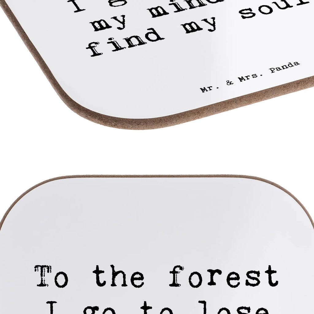 Square coaster Saying To the forest I go to lose my mind and find my soul. Getränkeuntersetzer, Holzuntersetzer, Bierdeckel, Untersetzer für Gläser, Glasuntersetzer, Untersetzer Gläser, Untersetzer Holz, Untersetzer Design, Untersetzer, Korkuntersetzer, Tassen Untersetzer, Untersetzer aus Holz
