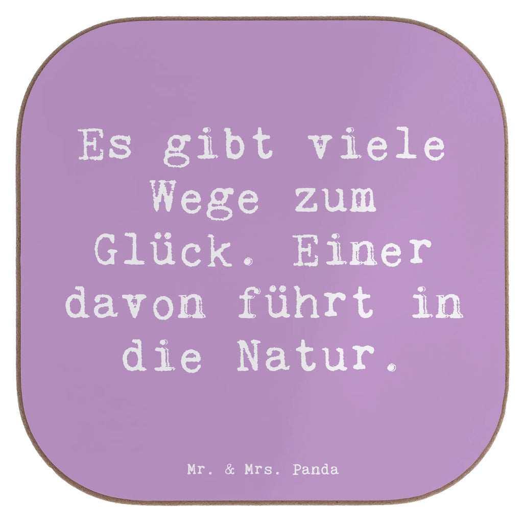 Untersetzer Spruch Geborgenheit Natur Untersetzer, Untersetzer Holz, Bierdeckel, Untersetzer Gläser, Glasuntersetzer, Korkuntersetzer, Getränkeuntersetzer, Untersetzer für Gläser, Holzuntersetzer, Untersetzer aus Holz, Tassen Untersetzer, Untersetzer Design