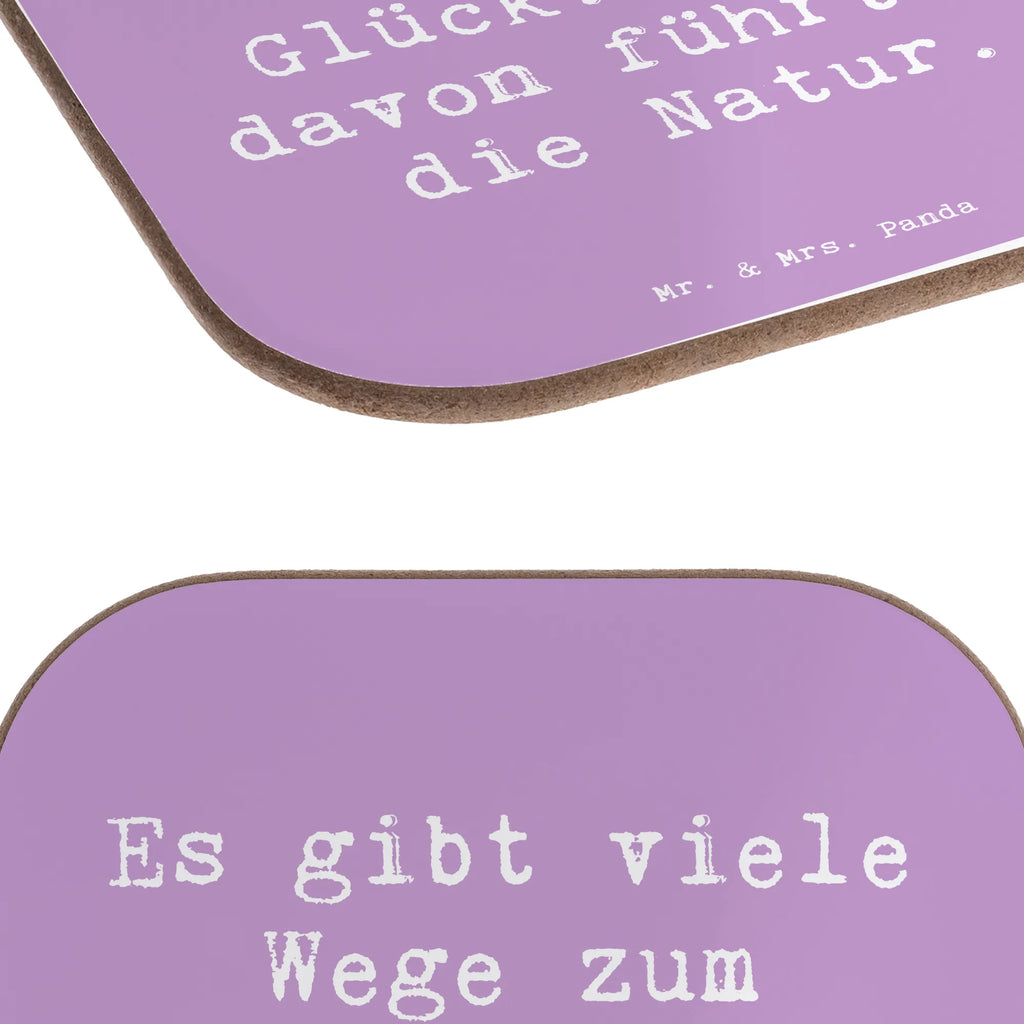 Untersetzer Spruch Geborgenheit Natur Untersetzer, Untersetzer Holz, Bierdeckel, Untersetzer Gläser, Glasuntersetzer, Korkuntersetzer, Getränkeuntersetzer, Untersetzer für Gläser, Holzuntersetzer, Untersetzer aus Holz, Tassen Untersetzer, Untersetzer Design