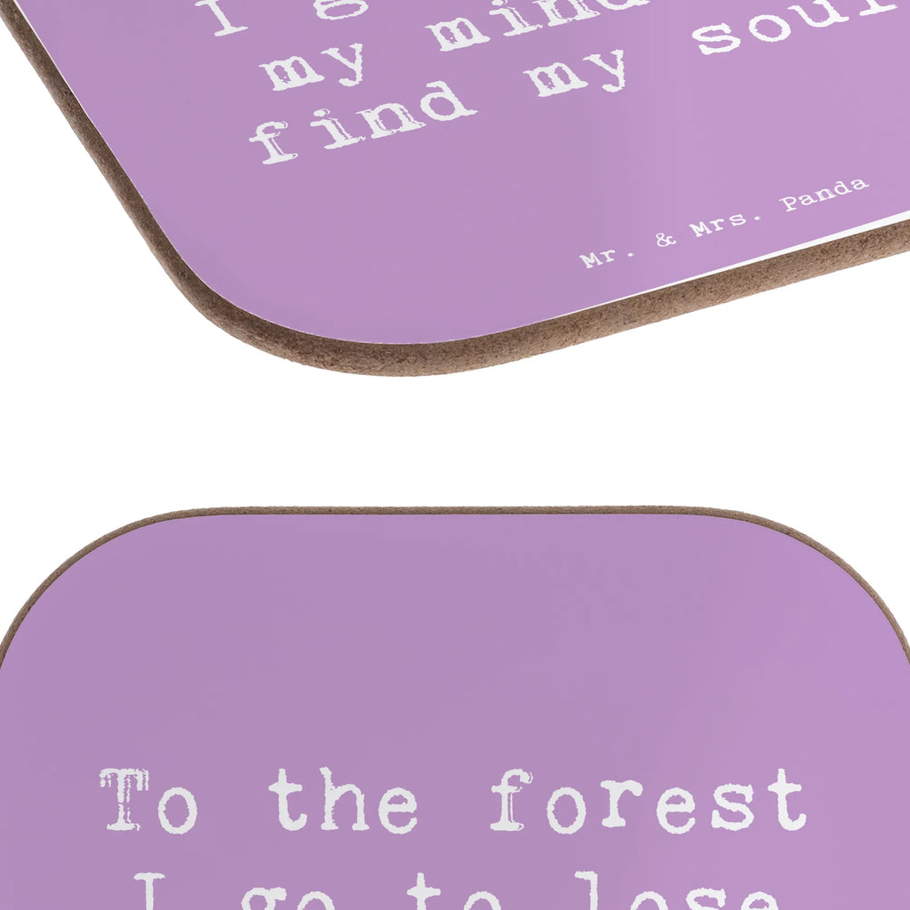 Square coaster Saying To the forest I go to lose my mind and find my soul. Getränkeuntersetzer, Holzuntersetzer, Bierdeckel, Untersetzer für Gläser, Glasuntersetzer, Untersetzer Gläser, Untersetzer Holz, Untersetzer Design, Untersetzer, Korkuntersetzer, Tassen Untersetzer, Untersetzer aus Holz
