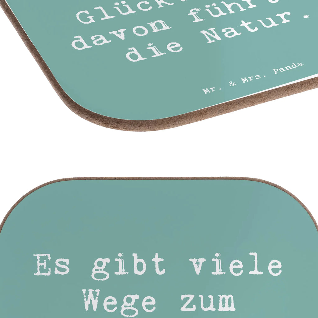 Untersetzer Spruch Geborgenheit Natur Untersetzer, Untersetzer Holz, Bierdeckel, Untersetzer Gläser, Glasuntersetzer, Korkuntersetzer, Getränkeuntersetzer, Untersetzer für Gläser, Holzuntersetzer, Untersetzer aus Holz, Tassen Untersetzer, Untersetzer Design