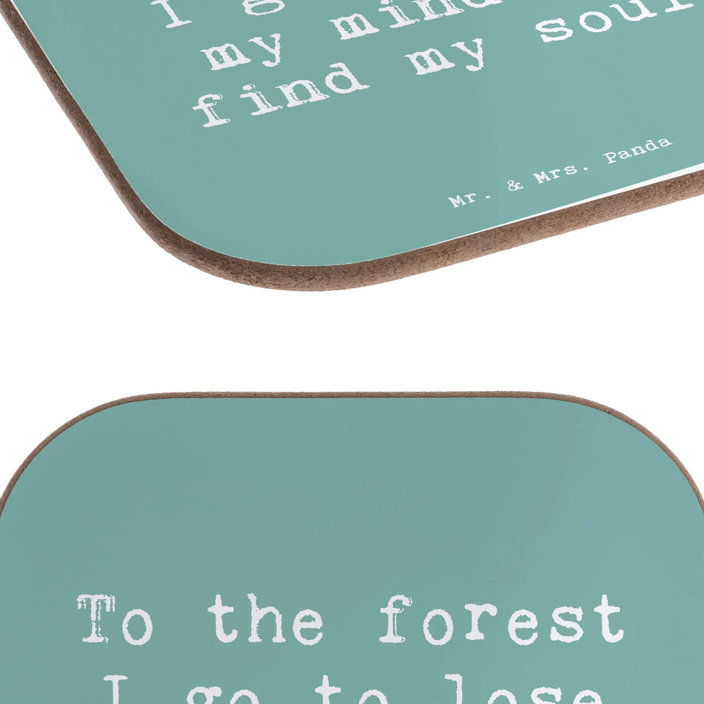 Square coaster Saying To the forest I go to lose my mind and find my soul. Getränkeuntersetzer, Holzuntersetzer, Bierdeckel, Untersetzer für Gläser, Glasuntersetzer, Untersetzer Gläser, Untersetzer Holz, Untersetzer Design, Untersetzer, Korkuntersetzer, Tassen Untersetzer, Untersetzer aus Holz