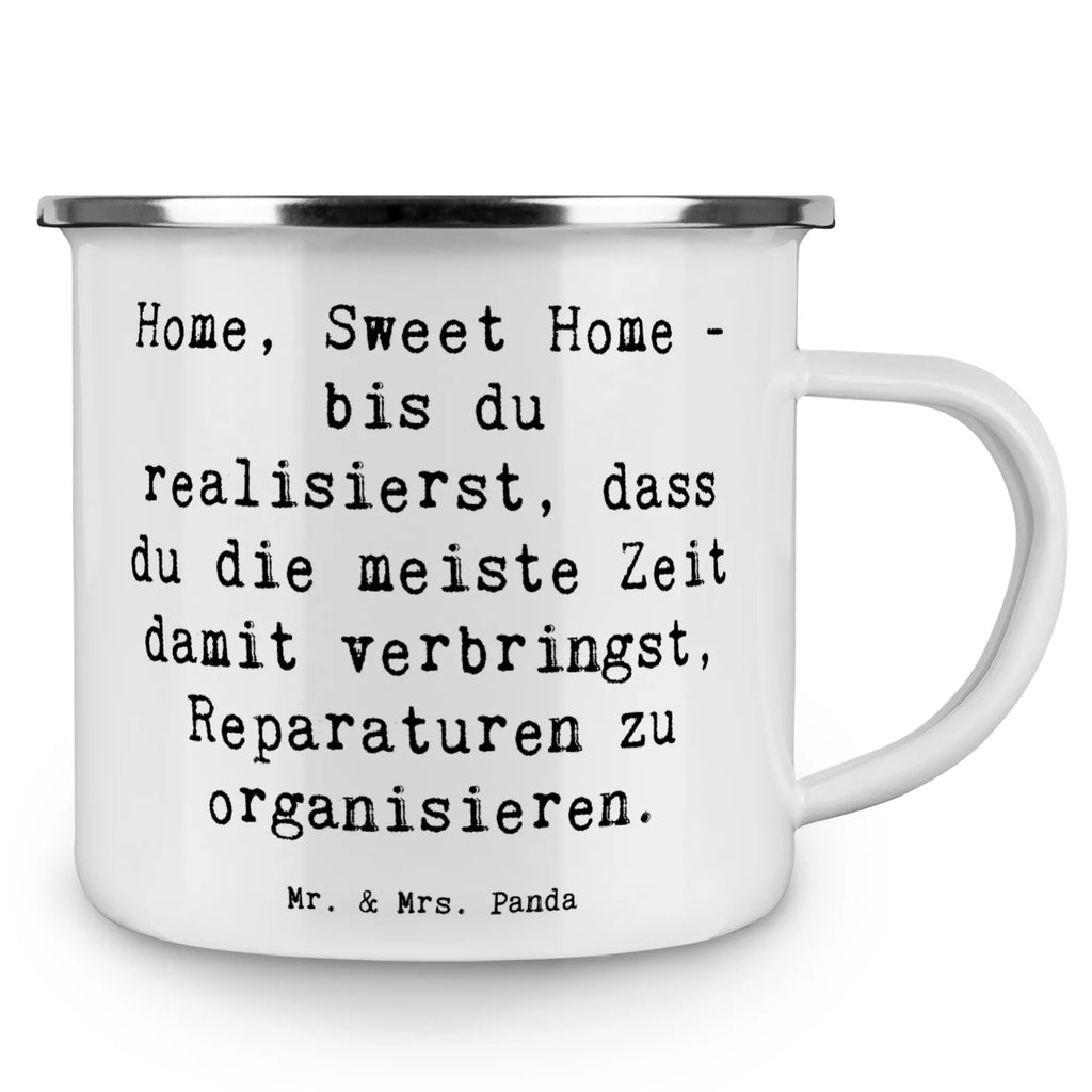 Camping Emaille Tasse Spruch Geborgenheit im Zuhause Emaille Campingbecher, Metall Tasse, Campingtassen, Campingbecher, Emaille Tasse, Outdoor Tasse, Blechtasse Outdoor, Camping Becher Edelstahl, Emaille Trinkbecher, Camping Tassen, Blechtasse, Emaille Tasse Camping, Camping Becher, Camping Tasse Emaille, Emaille Becher, Emaille Tassen, Campingtasse, Kaffee Blechtasse, Camping Tassen Emaille, Emaille Becher Camping, Trinkbecher, Edelstahl Trinkbecher, Tasse Emaille, Metalltasse für Camping, Blechtassen, Tasse Camping, Camping Tasse Metall, Outdoor Becher, Metalltasse, Emailletasse