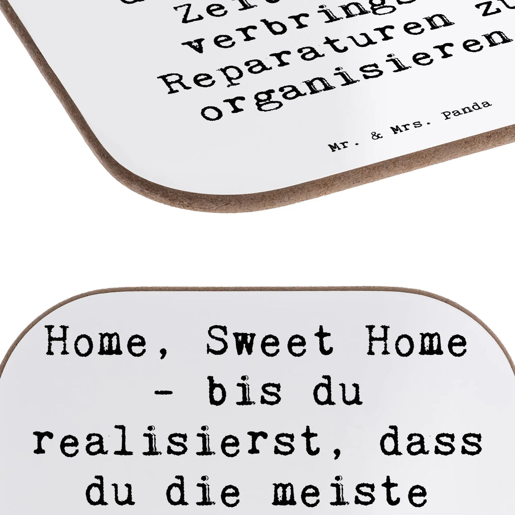 Untersetzer Spruch Geborgenheit im Zuhause Glasuntersetzer, Untersetzer aus Holz, Tassen Untersetzer, Untersetzer Design, Untersetzer für Gläser, Getränkeuntersetzer, Holzuntersetzer, Untersetzer Gläser, Bierdeckel, Untersetzer Holz, Korkuntersetzer, Untersetzer