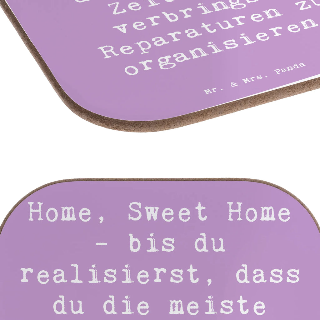 Untersetzer Spruch Geborgenheit im Zuhause Glasuntersetzer, Untersetzer aus Holz, Tassen Untersetzer, Untersetzer Design, Untersetzer für Gläser, Getränkeuntersetzer, Holzuntersetzer, Untersetzer Gläser, Bierdeckel, Untersetzer Holz, Korkuntersetzer, Untersetzer