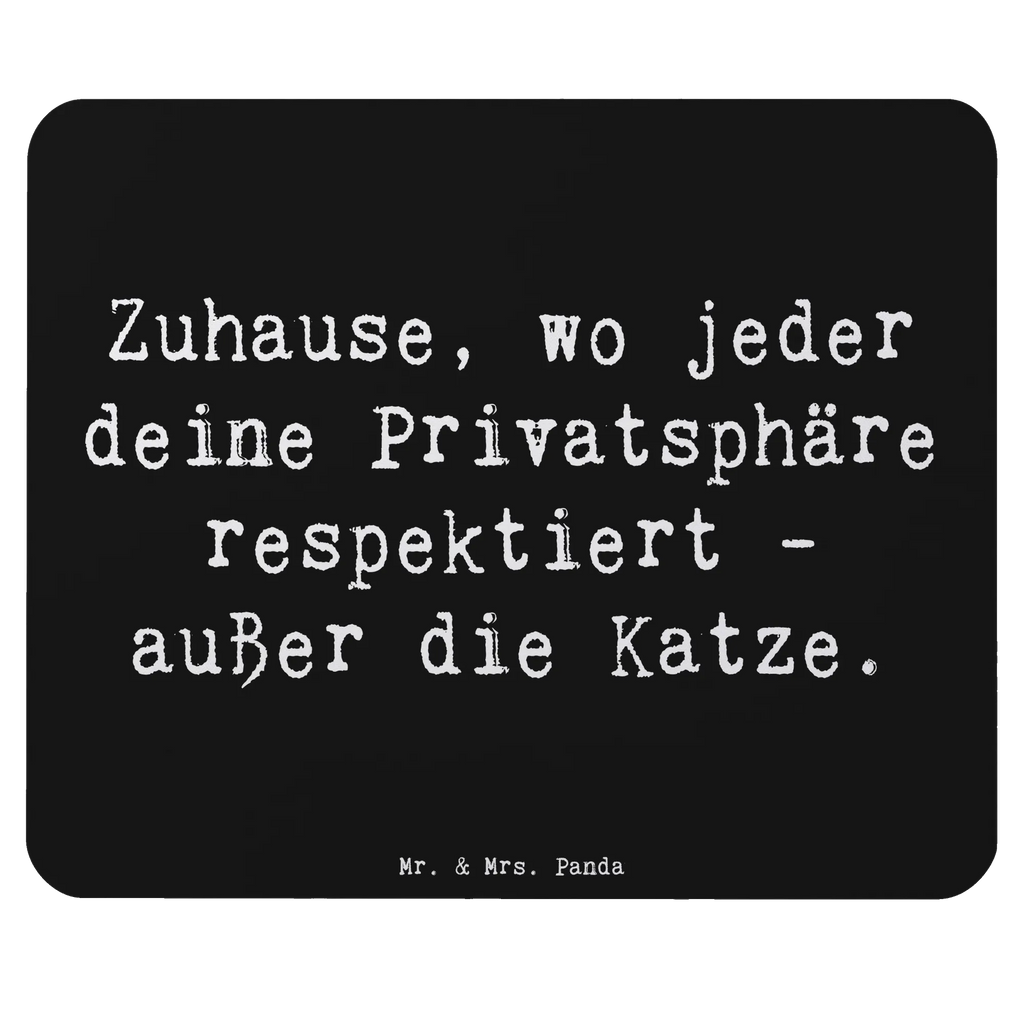 Mauspad Spruch Geborgenheit im Zuhause Büroausstattung, Mauspad, Einzigartiges Mauspad, Arbeitszimmer, Mauspad Büro, Mausunterlage, Mousepad, Computer zubehör, PC Zubehör, Designer Mauspad