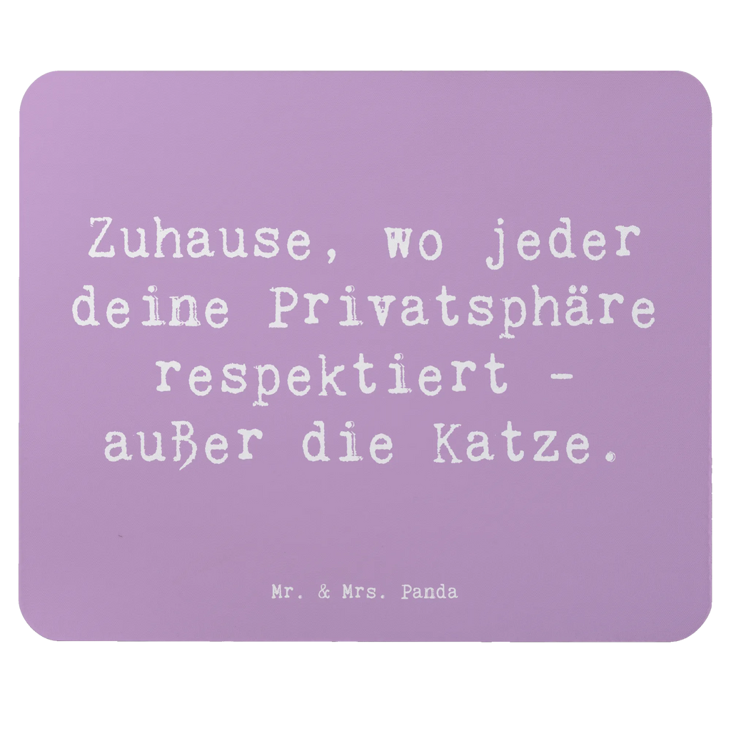 Mauspad Spruch Geborgenheit im Zuhause Büroausstattung, Mauspad, Einzigartiges Mauspad, Arbeitszimmer, Mauspad Büro, Mausunterlage, Mousepad, Computer zubehör, PC Zubehör, Designer Mauspad