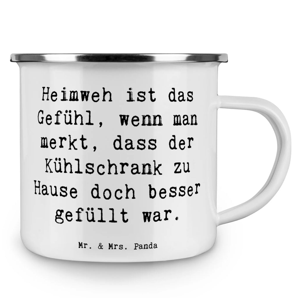 Enamel camping mug Saying Heimweh ist das Gefühl, wenn man merkt, dass der Kühlschrank zu Hause doch besser gefüllt war. Metalltasse, Outdoor Becher, Emaille Tasse Camping, Emaille Becher Camping, Campingtassen, Camping Tasse Emaille, Emaille Tassen, Emaille Becher, Tasse Emaille, Camping Becher, Camping Tasse Metall, Blechtasse, Tasse Camping, Emailletasse, Blechtassen, Metall Tasse, Emaille Tasse, Camping Becher Edelstahl, Outdoor Tasse, Emaille Campingbecher, Emaille Trinkbecher, Camping Tassen, Edelstahl Trinkbecher, Metalltasse für Camping, Blechtasse Outdoor, Campingbecher, Trinkbecher, Kaffee Blechtasse, Camping Tassen Emaille, Campingtasse