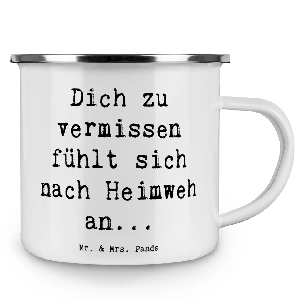 Camping Emaille Tasse Spruch Heimweh Sehnsucht Kaffee Blechtasse, Tasse Camping, Blechtasse Outdoor, Camping Tassen, Emaille Trinkbecher, Emaille Becher Camping, Emaille Tassen, Outdoor Becher, Camping Becher Edelstahl, Emaille Becher, Campingtassen, Tasse Emaille, Metalltasse für Camping, Outdoor Tasse, Camping Tasse Emaille, Metall Tasse, Emaille Campingbecher, Emailletasse, Blechtassen, Camping Tassen Emaille, Emaille Tasse, Emaille Tasse Camping, Campingbecher, Blechtasse, Metalltasse, Camping Tasse Metall, Edelstahl Trinkbecher, Campingtasse, Trinkbecher, Camping Becher