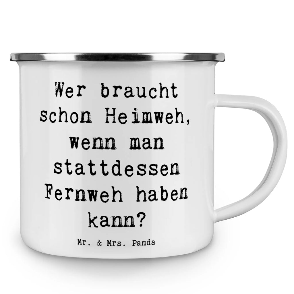 Camping Emaille Tasse Spruch Heimweh oder Fernweh Emaille Campingbecher, Outdoor Becher, Camping Tassen Emaille, Outdoor Tasse, Campingtassen, Campingbecher, Emaille Becher, Emaille Becher Camping, Metalltasse für Camping, Camping Becher, Camping Becher Edelstahl, Camping Tassen, Kaffee Blechtasse, Emaille Tasse, Emaille Trinkbecher, Camping Tasse Emaille, Trinkbecher, Emaille Tassen, Metall Tasse, Tasse Emaille, Blechtasse, Campingtasse, Edelstahl Trinkbecher, Blechtasse Outdoor, Blechtassen, Emailletasse, Tasse Camping, Emaille Tasse Camping, Camping Tasse Metall, Metalltasse