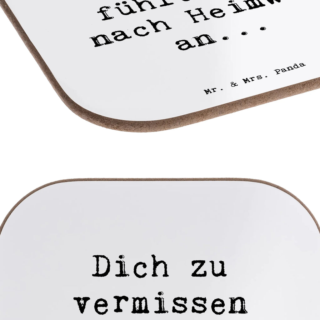 Untersetzer Spruch Heimweh Sehnsucht Untersetzer für Gläser, Bierdeckel, Untersetzer Gläser, Holzuntersetzer, Tassen Untersetzer, Untersetzer aus Holz, Korkuntersetzer, Glasuntersetzer, Untersetzer Design, Getränkeuntersetzer, Untersetzer, Untersetzer Holz