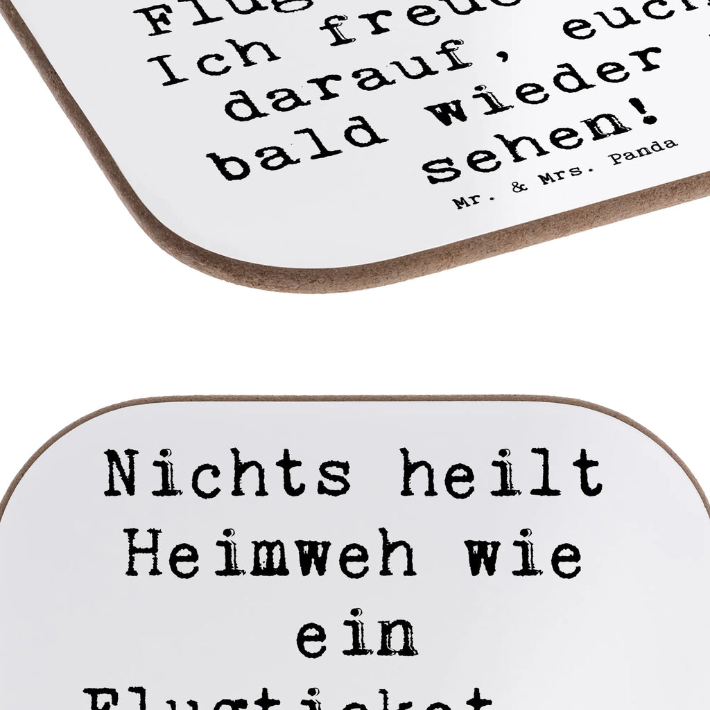 Untersetzer Spruch Heimweh Ticket Untersetzer, Getränkeuntersetzer, Untersetzer Design, Bierdeckel, Untersetzer für Gläser, Untersetzer aus Holz, Korkuntersetzer, Glasuntersetzer, Holzuntersetzer, Untersetzer Holz, Tassen Untersetzer, Untersetzer Gläser