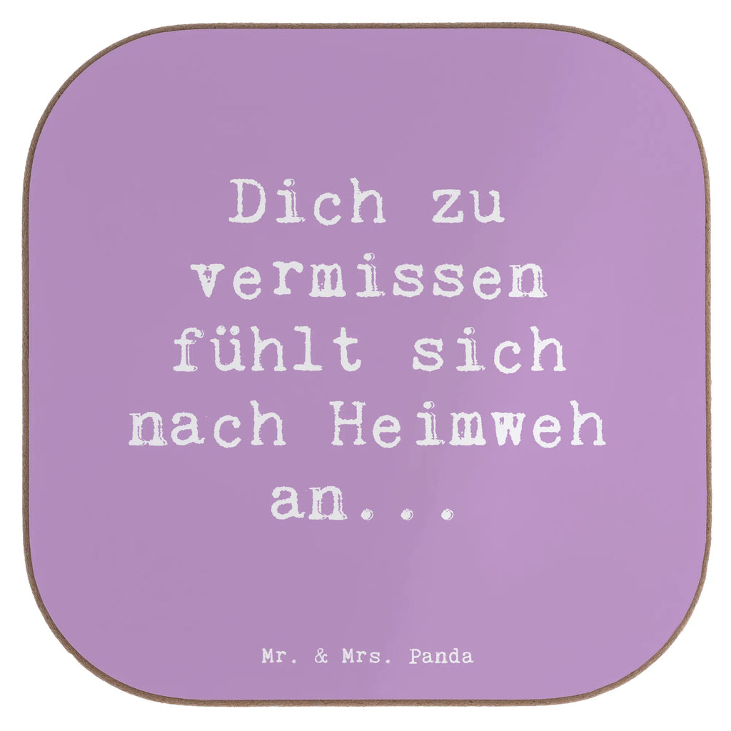 Untersetzer Spruch Heimweh Sehnsucht Untersetzer für Gläser, Bierdeckel, Untersetzer Gläser, Holzuntersetzer, Tassen Untersetzer, Untersetzer aus Holz, Korkuntersetzer, Glasuntersetzer, Untersetzer Design, Getränkeuntersetzer, Untersetzer, Untersetzer Holz