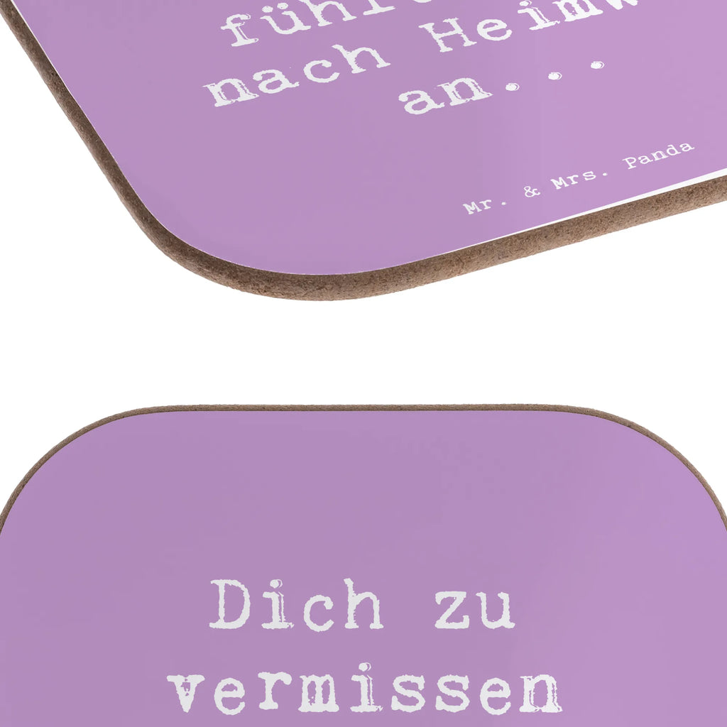 Untersetzer Spruch Heimweh Sehnsucht Untersetzer für Gläser, Bierdeckel, Untersetzer Gläser, Holzuntersetzer, Tassen Untersetzer, Untersetzer aus Holz, Korkuntersetzer, Glasuntersetzer, Untersetzer Design, Getränkeuntersetzer, Untersetzer, Untersetzer Holz