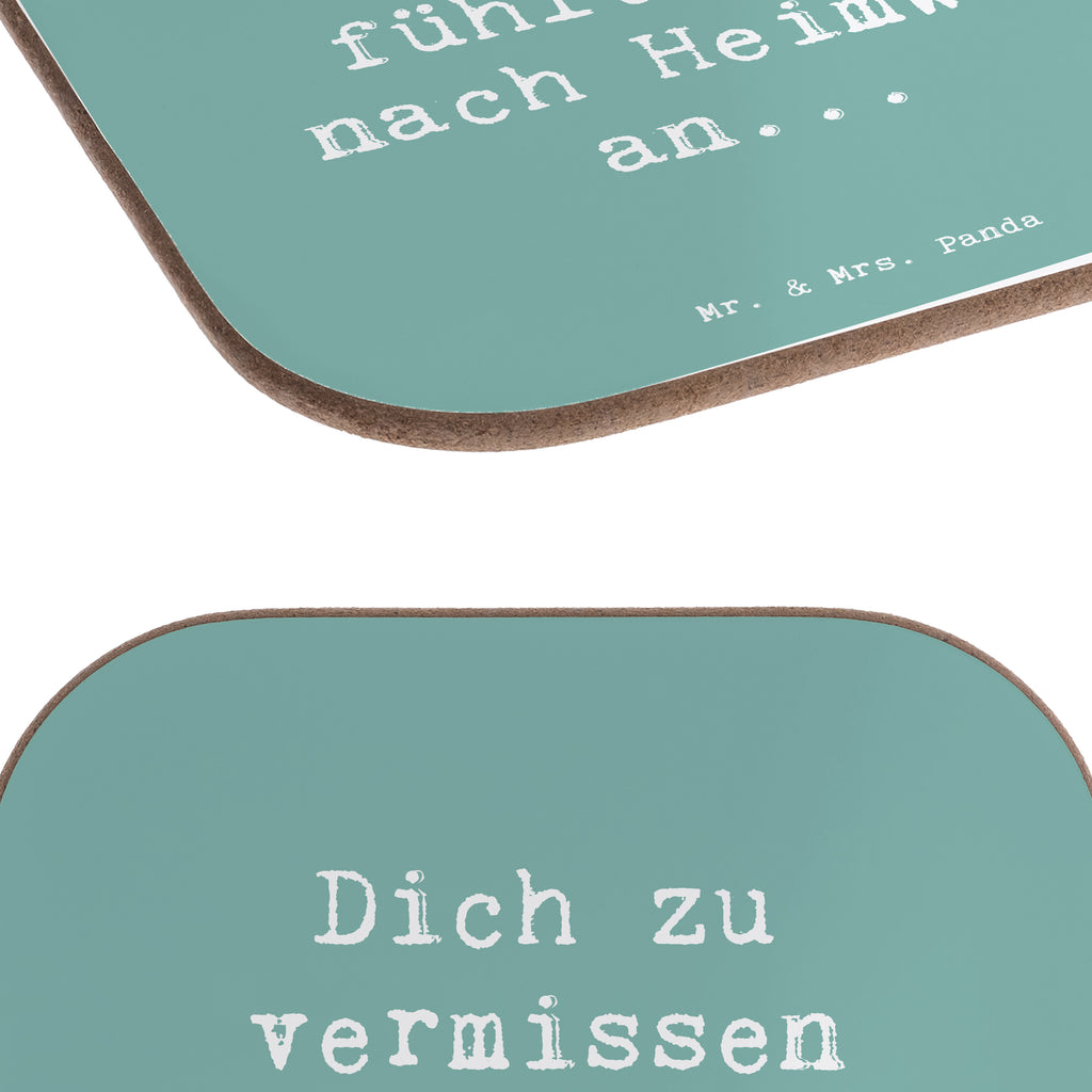 Untersetzer Spruch Heimweh Sehnsucht Untersetzer für Gläser, Bierdeckel, Untersetzer Gläser, Holzuntersetzer, Tassen Untersetzer, Untersetzer aus Holz, Korkuntersetzer, Glasuntersetzer, Untersetzer Design, Getränkeuntersetzer, Untersetzer, Untersetzer Holz