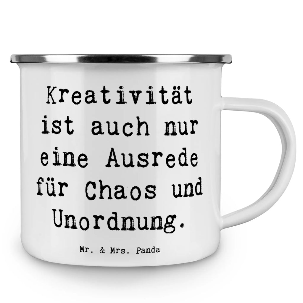 Camping Emaille Tasse Spruch Kreativität und Chaos Emaille Tasse, Emaille Becher, Blechtasse, Emaille Tassen, Trinkbecher, Camping Tasse Emaille, Outdoor Becher, Campingtassen, Camping Tassen Emaille, Kaffee Blechtasse, Emaille Campingbecher, Camping Becher Edelstahl, Blechtassen, Outdoor Tasse, Metalltasse für Camping, Edelstahl Trinkbecher, Emaille Trinkbecher, Campingtasse, Metall Tasse, Emaille Becher Camping, Campingbecher, Metalltasse, Tasse Camping, Camping Becher, Tasse Emaille, Emaille Tasse Camping, Camping Tassen, Emailletasse, Blechtasse Outdoor, Camping Tasse Metall