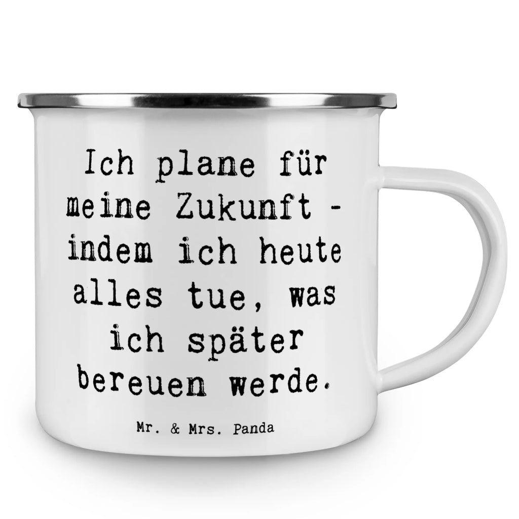 Camping Emaille Tasse Spruch Lebensziele und Abenteuer Camping Becher Edelstahl, Camping Tassen Emaille, Campingbecher, Emaille Tassen, Trinkbecher, Outdoor Tasse, Emaille Trinkbecher, Emaille Tasse Camping, Emaille Becher, Metall Tasse, Emaille Tasse, Outdoor Becher, Camping Tassen, Blechtassen, Camping Tasse Metall, Emaille Campingbecher, Edelstahl Trinkbecher, Metalltasse, Kaffee Blechtasse, Camping Becher, Campingtasse, Tasse Camping, Blechtasse Outdoor, Metalltasse für Camping, Camping Tasse Emaille, Blechtasse, Emaille Becher Camping, Emailletasse, Tasse Emaille, Campingtassen