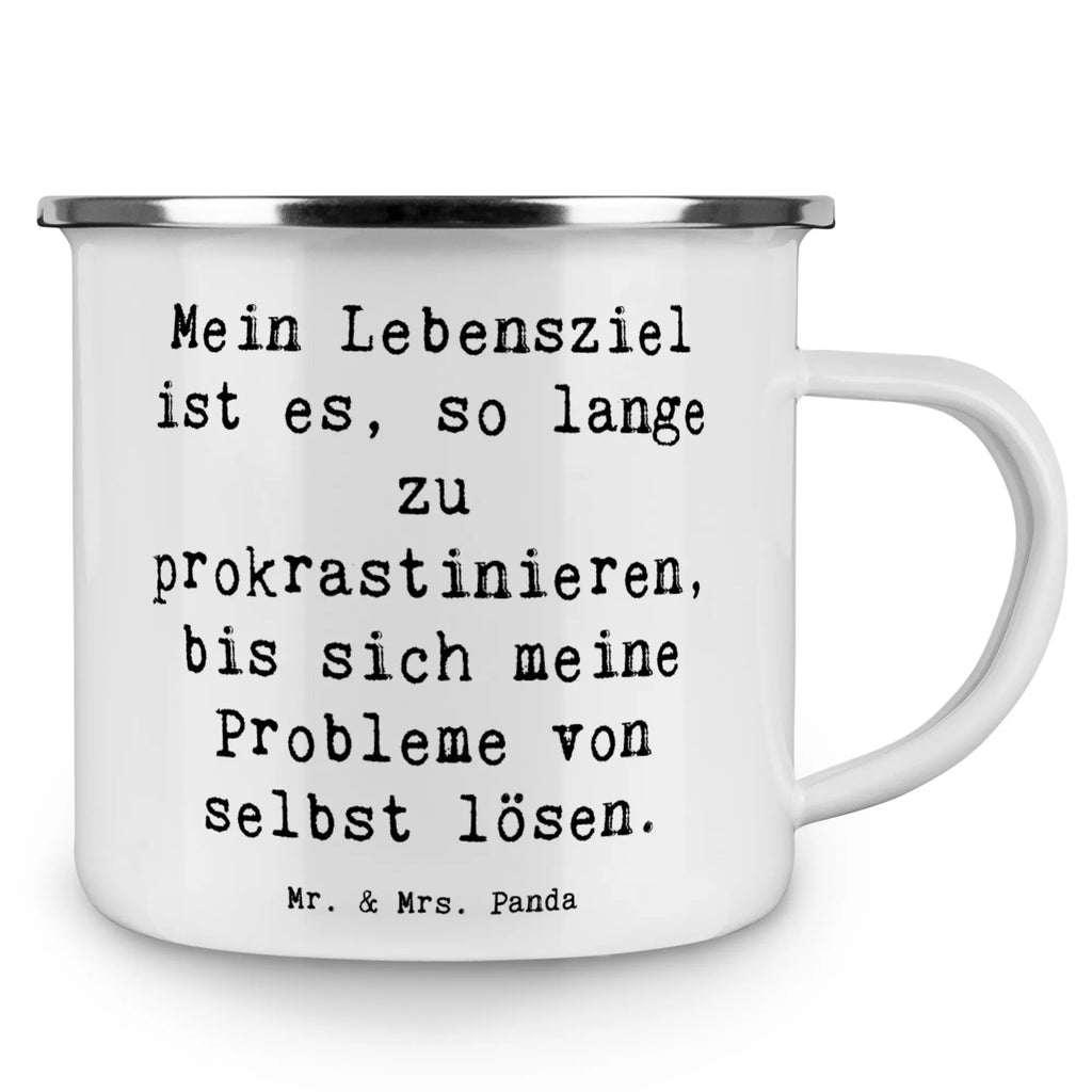 Camping Emaille Tasse Spruch Lebensziele Prokrastination Emaille Becher, Emaille Campingbecher, Camping Tasse Emaille, Emaille Tasse, Outdoor Becher, Edelstahl Trinkbecher, Campingbecher, Tasse Emaille, Outdoor Tasse, Campingtassen, Campingtasse, Blechtassen, Metalltasse, Kaffee Blechtasse, Emailletasse, Trinkbecher, Emaille Becher Camping, Emaille Tassen, Blechtasse Outdoor, Camping Tasse Metall, Metalltasse für Camping, Camping Becher, Metall Tasse, Blechtasse, Camping Tassen, Emaille Trinkbecher, Emaille Tasse Camping, Camping Becher Edelstahl, Camping Tassen Emaille, Tasse Camping