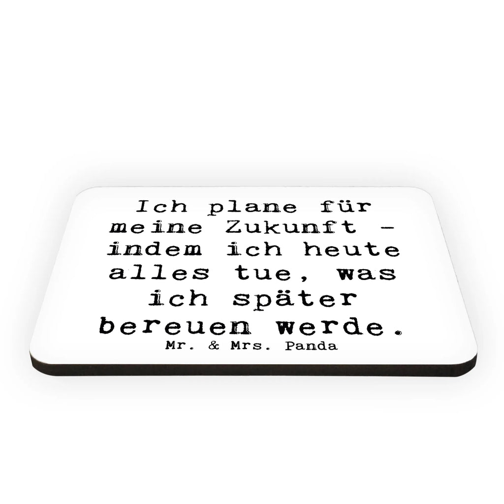 Magnet Spruch Lebensziele und Abenteuer Notiz Magnet, Kühlschrank Dekoration, Dekomagnet, Whiteboard Magnet, Pinnwandmagnet, Motivmagnete, Souvenir Magnet, Kühlschrankmagnet