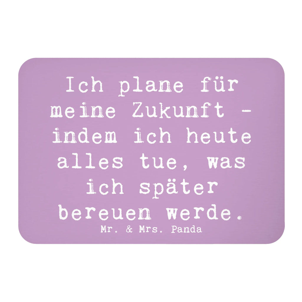 Magnet Spruch Lebensziele und Abenteuer Notiz Magnet, Kühlschrank Dekoration, Dekomagnet, Whiteboard Magnet, Pinnwandmagnet, Motivmagnete, Souvenir Magnet, Kühlschrankmagnet